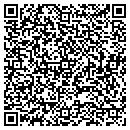 QR code with Clark Graphics Inc contacts