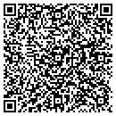 QR code with Vision Source contacts