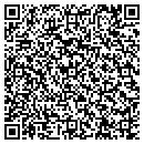 QR code with Classic & Associates Inc contacts