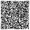 QR code with Vloka Margot MD contacts