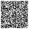 QR code with Meramec Holdings contacts