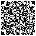 QR code with Tamolitch Exports LLC contacts