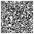 QR code with Dino Lucarelli Cpa contacts