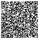 QR code with Tanguis Import Export contacts