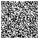 QR code with Invicta Systems Plus contacts