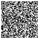QR code with Vrabec Michael P MD contacts
