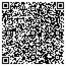 QR code with Dix Maurice CPA contacts