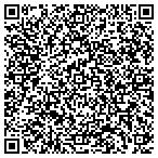 QR code with M-Cron Productions contacts