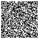 QR code with Taurus Distributing contacts