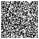 QR code with Tc Distributing contacts