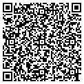 QR code with Media Dynamics contacts