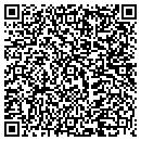 QR code with D K Maglinger Cpa contacts