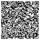 QR code with Dibacco Richard D DPM contacts