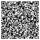QR code with Color Reproductions contacts