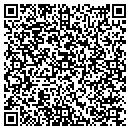 QR code with Media Racket contacts