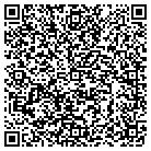QR code with Commercial Graphics Inc contacts