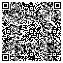 QR code with Monmouth County Spca contacts