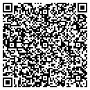 QR code with Microtech contacts