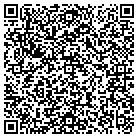 QR code with Didomenico Lawrence A DPM contacts
