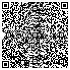 QR code with Weber Robert R Md Facs Res contacts