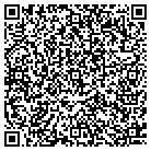 QR code with Camas Concrete Div contacts