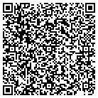 QR code with Didomenico Lawrence A DPM contacts