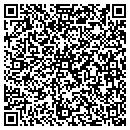 QR code with Beulah Waterworks contacts