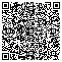 QR code with The Key Is Trade contacts