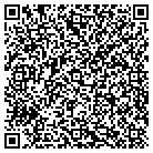 QR code with Mike Levesque Music LLC contacts