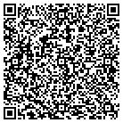 QR code with Comstock X-Press Printing CO contacts