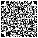 QR code with Wedl Roberta MD contacts
