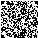QR code with Donald R Addington Cpa contacts