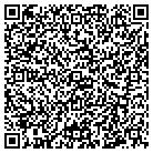QR code with Newburgh Regulatory Office contacts