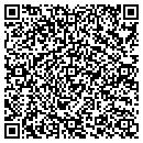 QR code with Copyrite Printing contacts