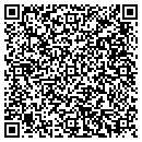 QR code with Wells Alvin MD contacts