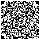 QR code with Didomenico Lawrence A DPM contacts