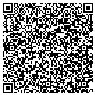 QR code with Didomenico Lawrence A DPM contacts