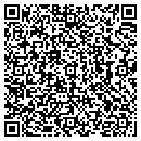 QR code with Duds 'n Suds contacts