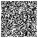 QR code with Wendy Stager contacts