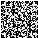 QR code with Diller Andrew DPM contacts