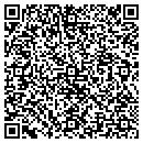QR code with Creative Characters contacts