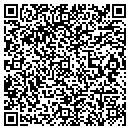 QR code with Tikar Imports contacts