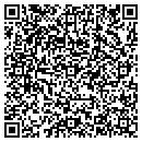 QR code with Diller Andrew DPM contacts