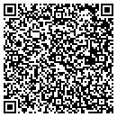 QR code with Diller Andrew J DPM contacts