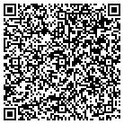 QR code with Representative Jackie Walorski contacts