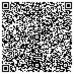 QR code with Creative Printing & Graphics contacts