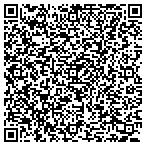 QR code with Nostrand Productions contacts