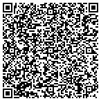 QR code with Tim Nathanael Consulting & Trade LLC contacts