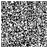 QR code with Creative Printing & Graphics, Inc contacts