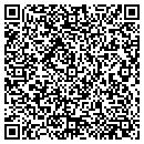 QR code with White Samuel MD contacts